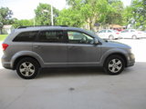 Used 2012 Dodge Journey SXT w/ Flexible Seating Group image 2