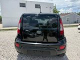Used 2012 Kia Soul + image 6
