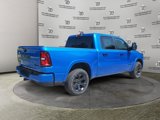 New 2025 RAM 1500 Big Horn image 5
