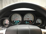 Used 2013 Dodge Challenger R/T image 5
