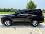 Used 2014 Lexus GX 460 w/ Premium Package image 5