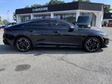 Used 2021 Kia K5 GT-Line w/ GT-Line FWD Premium Package image 4