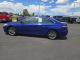 Used 2015 Toyota Camry SE image 6