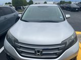 Used 2014 Honda CR-V EX image 2