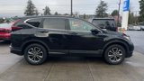Certified 2022 Honda CR-V EX image 4