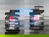 Used 2023 Chrysler 300 Touring image 4