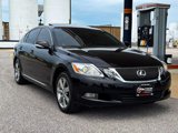 Used 2010 Lexus GS 350 AWD image 6
