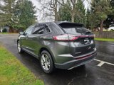 Used 2016 Ford Edge Titanium w/ Technology Package image 4