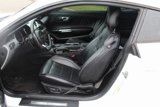 Used 2017 Ford Mustang Premium image 4