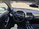 Used 2022 Chevrolet Malibu LT image 2