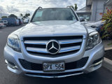 Used 2014 Mercedes-Benz GLK 350 2WD image 2