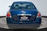 Used 2012 Nissan Altima 2.5 SL w/ 2.5SL Pkg image 4