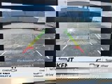 Used 2021 Ford Escape SE w/ Convenience Package image 2