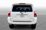 Used 2007 Toyota 4Runner SR5 image 4