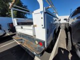 Used 2013 Chevrolet Silverado 2500 W/T image 3