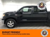 Used 2007 Toyota Tundra SR5 image 3