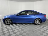 Used 2016 BMW 428i Gran Coupe image 2