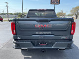 Used 2021 GMC Sierra 1500 AT4 w/ AT4 Value Package image 4