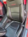 Used 2009 Pontiac Solstice GXP w/ Premium Package image 3