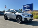 Used 2019 Subaru Crosstrek 2.0i Premium image 2