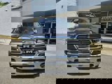 Used 2020 RAM 1500 Laramie image 4