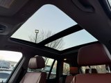 Used 2014 BMW X3 xDrive28i w/ Premium Package image 5