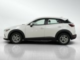 Used 2021 MAZDA CX-3 Sport image 2