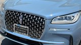 New 2025 Lincoln Corsair Grand Touring w/ Equipment Group 301A image 5