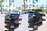 Used 2016 Acura RDX FWD image 5