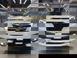 Used 2022 Subaru Legacy Limited image 2