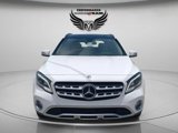 Used 2019 Mercedes-Benz GLA 250 image 2