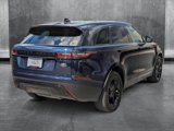 Used 2022 Land Rover Range Rover Velar S image 5