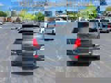 Used 2022 Chevrolet Trax LT w/ Premium Seat Package image 6