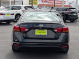 Certified 2024 Nissan Altima 2.5 S image 6