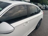 Used 2022 Honda Civic EX image 2