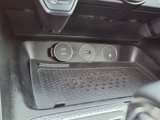 Used 2022 Genesis G70 3.3T image 6