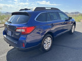 Used 2016 Subaru Outback 2.5i Premium image 5