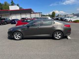 Used 2015 Kia Optima LX w/ LX Convenience Plus Package image 6