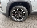New 2026 Chevrolet Equinox RS w/ Convenience Package III image 3