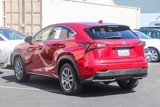 Used 2015 Lexus NX 300h FWD image 4