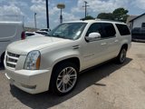 Used 2014 Cadillac Escalade ESV Premium image 2