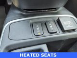 Used 2016 Honda CR-V EX-L image 4