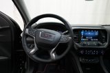 Certified 2023 GMC Acadia AT4 w/ Preferred Package image 4