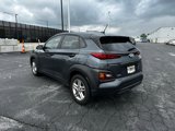 Used 2021 Hyundai Kona SE w/ Cargo Package image 3