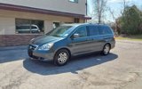 Used 2006 Honda Odyssey EX-L image 2