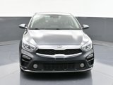 Used 2020 Kia Forte LXS image 2