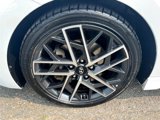 Used 2020 Hyundai Elantra Sport w/ Premium Package 02 image 6