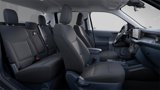 New 2025 Ford Maverick XLT image 6