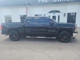 Used 2015 Chevrolet Silverado 1500 LT w/ All Star Edition image 4