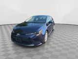 Used 2021 Toyota Corolla LE image 4